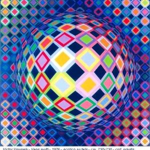 Meet your Posher, Noémie